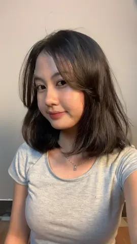cakep emg 