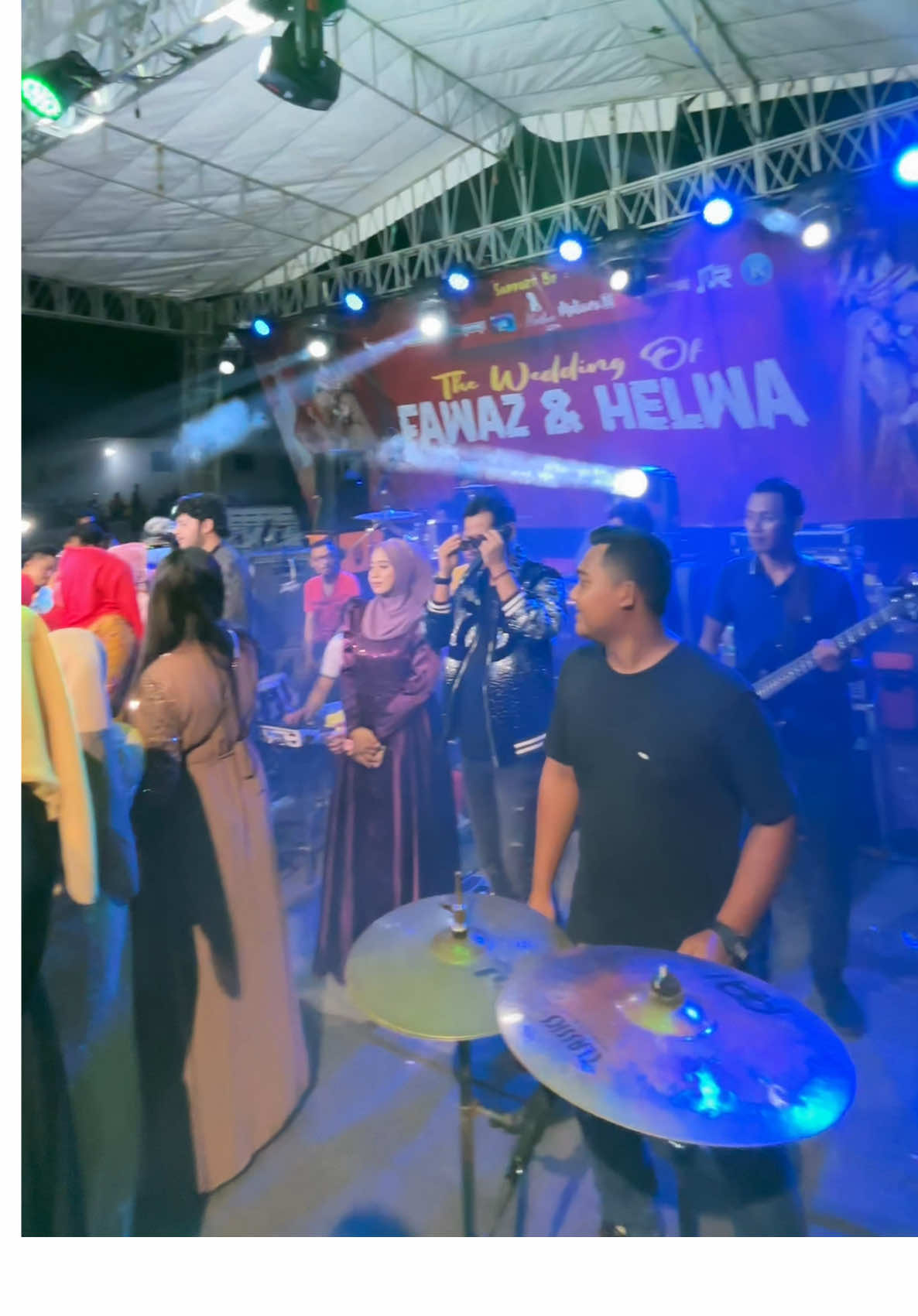 terimakasi semuanyaaaa 