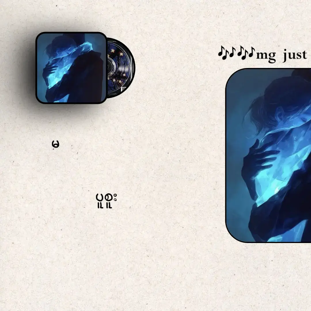 မ//ပူစူး. . . . . . . . . . . . . . . . . . . . . #songlyrics #foryoupage #foryoumyanmar #tiktok #alightmotion #fyppppppppppppppppppppppp #fyp 