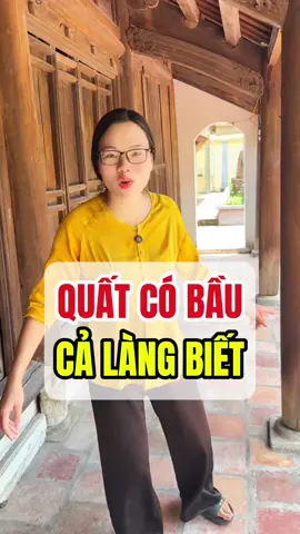 Quất ơi, Quất có ổn ko? #cuoibebung #giadinh #convaolop1 #xuantrieu #ewa  @XUÂN TRIỆU REVIEW THẬT @CAO NHÂN CHỈ DẠY 