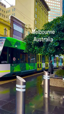 #melbourne #foryou #australia ❤️😍😍❤️