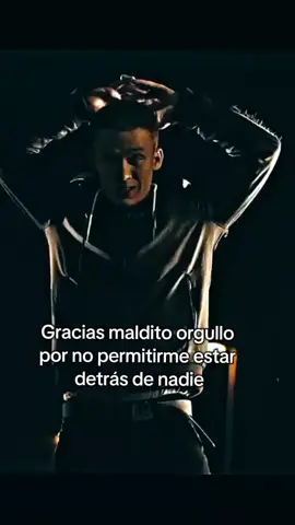 #fypdongggggggg #fyp #contenido #viralvideos #joecole 