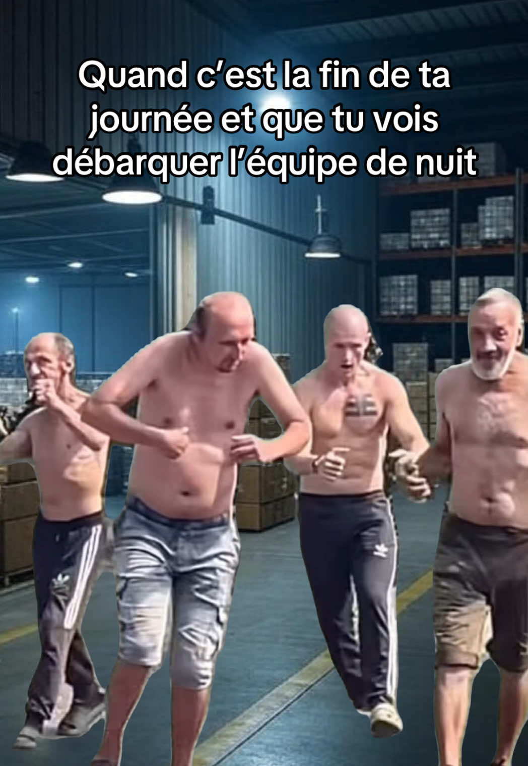 #Meme #MemeCut #humour #workmemes #videodrole 