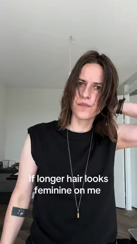 #wlw #fyp #masc #foryou #lesbiansoftiktok 