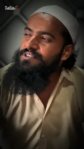 آخری نقصان 🥀🥀💯🥹 #imtiazhussaintaji #lala #kallarsyedan #rawalpindi 