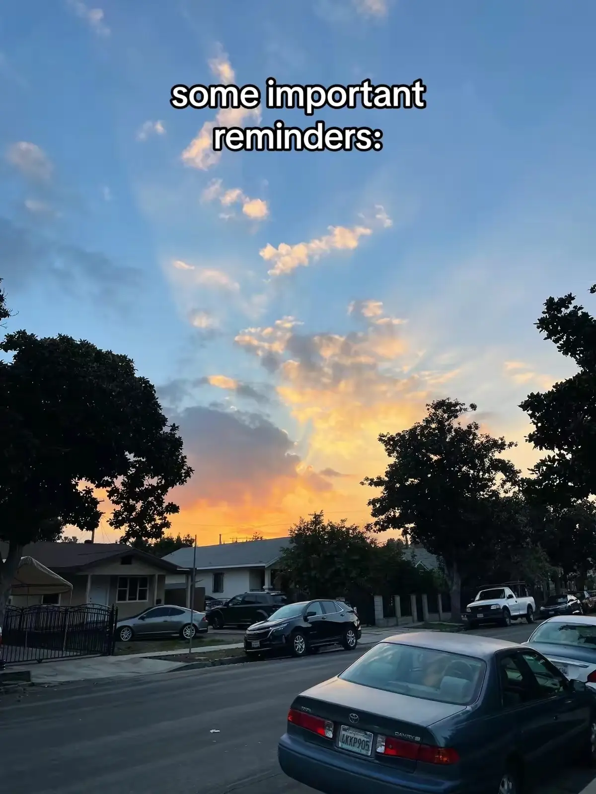 #onthisday 