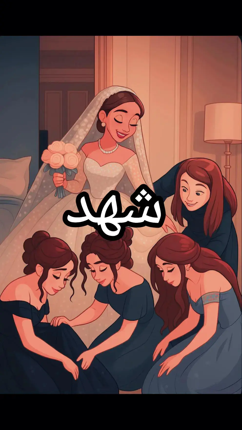 اغنيه باسم شهد#اكسبلورexplore #اغاني_مناسبات 