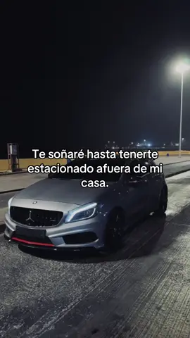 mi sueño ❤️ #chile #paratii #a250 #motivacion 