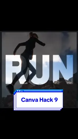 What can you not do with Canva 😜 Follow for more canva tutorials  #presentation #canva #canvatok #marketing #canvahacks 