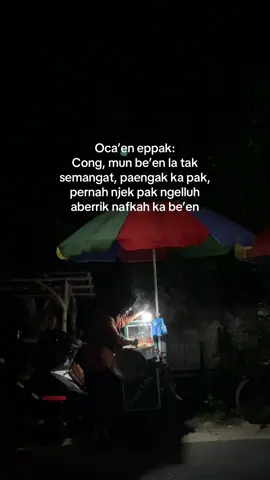 #fypシ゚ #pamekasanhits #katakatamadura #madurapride #maduraviral 