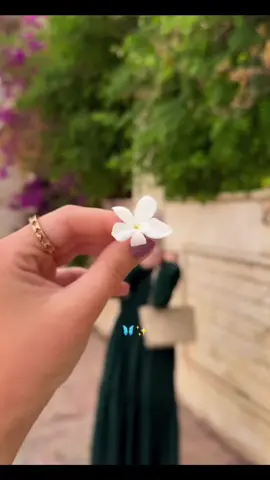 #مثل.حكايات.الخيال#🪞🪐 #تفاعلكم #اكسبلور_فولو #مشاهدات_تيك_توك #الشعب_الصيني_ماله_حل🦦🦥