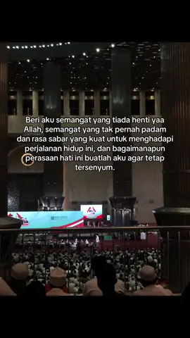 Masyaallah #bismillahfyp #candubanget #foryoupageofficiall 