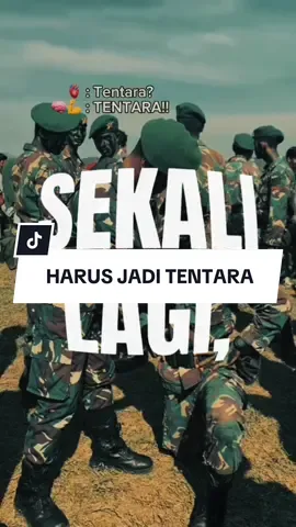 REKRUTMEN TNI 2025 .  #pendaftarantniad2025 #pendaftarantni2025 #abdinegara #pendaftarantniadgel32025 #tiktoktni 