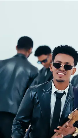 Gerechaley - released now on BAHGNA TV  #wedibabu #bahgnatv #tigrignamusic #aregawitesfay #tigraytiktok 