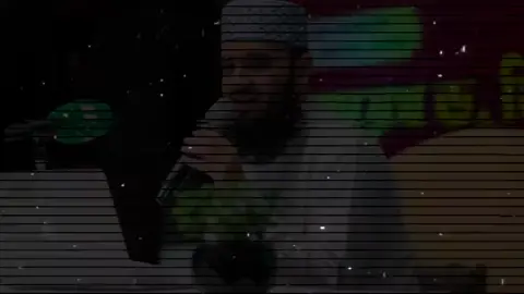 এই কথা গুলো সবার বুঝে না। আপনি কি জানেন! আপনার প্রত্যেকটি পোস্ট, শেয়ার আপনার আমলনামায় যুক্ত হচ্ছে!! ভালো কিছু পোস্ট করুন যাতে আখিরাতে আল্লাহর দাঁড়াতে না হয় মত!!  #islamicstatus #Islamic #grow #fyp #islamic_video 