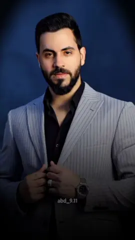 على فلوسك تتصاحب 🔥👌🏼 #محمد_الشيخ 