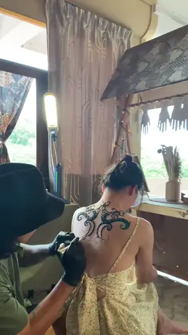 #hennasapok 