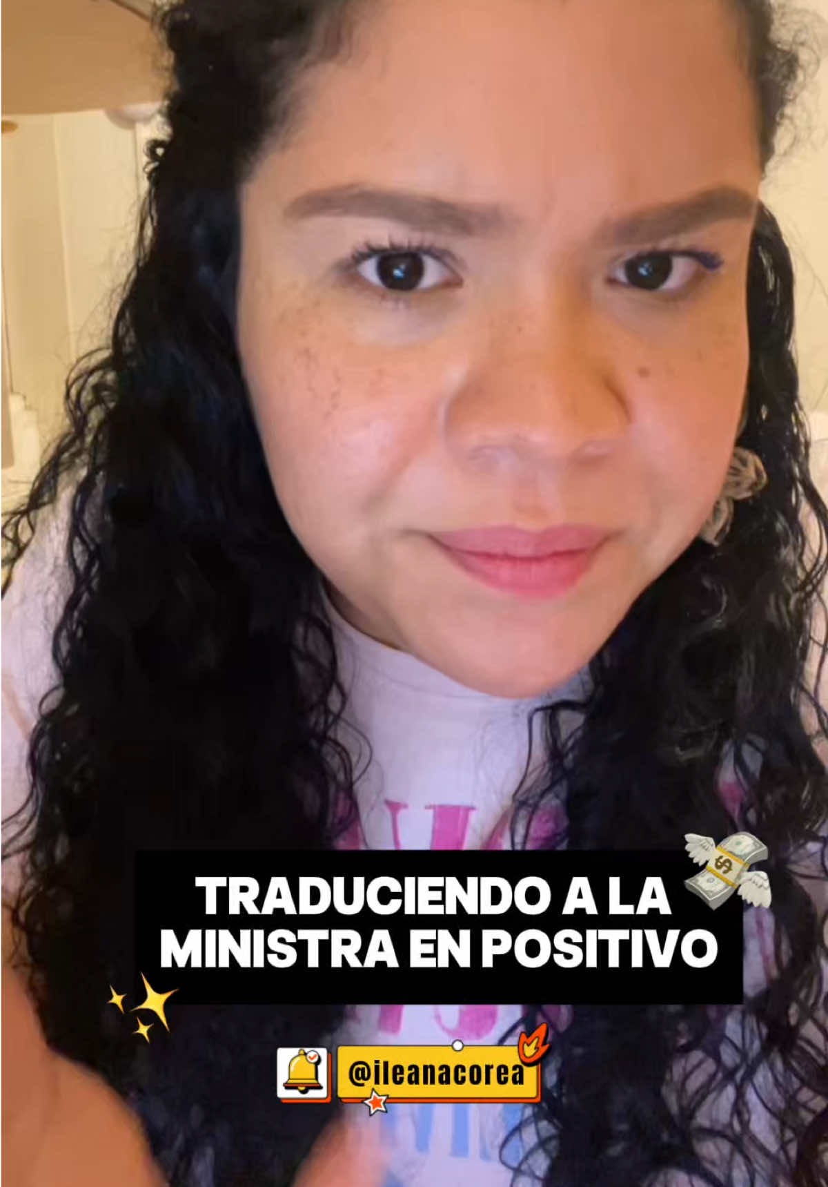 🚨 ¿y si el ministerio de trabajo cree en todas las libertades menos en la de discenso de los trabajadores, a quien le sirve?  #panamá🇵🇦 #panamatiktok🇵🇦 #panamaprotesta #🇵🇦 #Fyp 