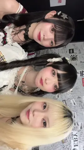 パジャマだって駆け付けて？ #アイドル #idol #おすすめ #gigil @ゥ様 @もえぴ🥒💛 @100 