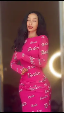 #viraltiktok 