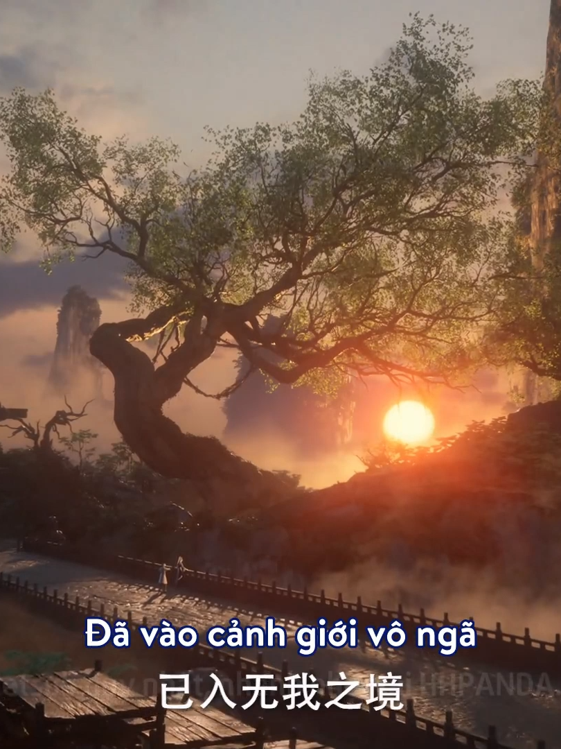 Già Thiên Tập 122 Vietsub Phần 1/2#giathien #hh3dtrungquoc #hh3dtq #phimhoathinhtrungquoc #4k #xuhuong