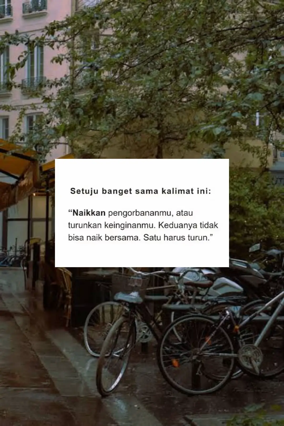 #gabut #motivasi #sttusvideos❣️ #story #fyp 