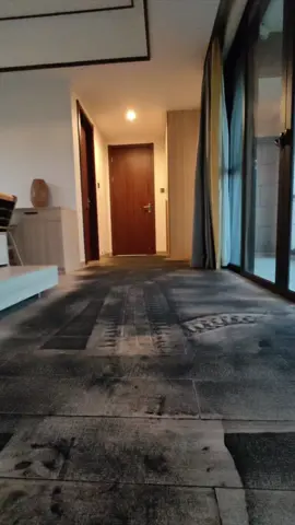 #e25 #eufyEseries #eufyHydroJet™ #eufyDeepCleaning #eufypdc #eufyS1pro #roboticvacuum #robovacuum #robotvacuum #eufyshop #robot #robotvaccuum #robotvacuumcleaner #Home #homeclean #clean #cleaningtiktok #smarthome #smarthometechnology #pet #petfamily #foryou 