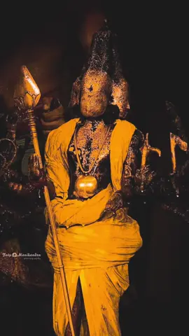 அப்பா முருகா🙏🏻🦚🙏🏻#foryoupage #foryou #muruganthunai #தமிழ்கடவுள்முருகன் #srilanka 