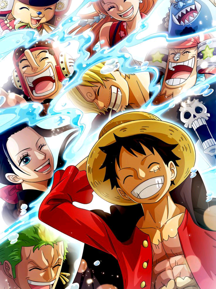 anh chị là tuổi thơ và thanh xuân của em<3🥺 | xin lỗi vì edit còn dở^^ #onepiece#monkeydluffy#anime#xuhuong#xuhuongtiktok ( tớ không biết edit ạa, có gì sai xót mong mọi người thông cảm, hoan hỉ nhenn:33 )@TikTok giới hạn hashtag quài nhenn!