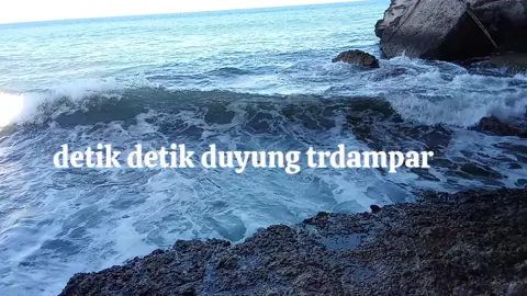 nonton sampe habis