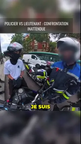 #police #policeman #policeoftiktok #viral_video #moto @MLK 🎭 