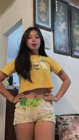 #dance 