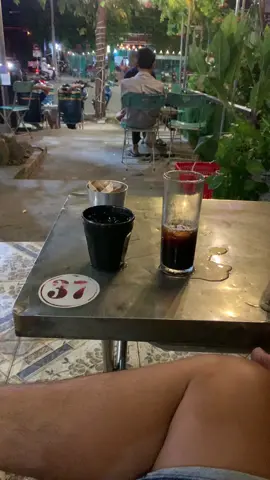 1 mình vẫn ổn 😳😳