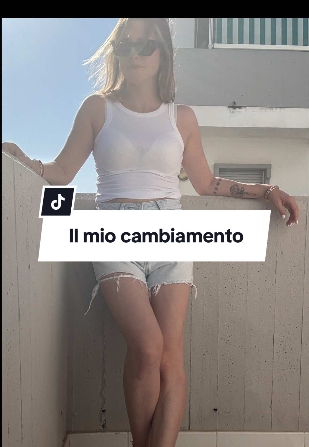 A pochi mesi dal parto non mi riconoscevo più… Gonfia. Stanca. Bloccata. Ho iniziato un detox naturale: semplice, veloce e sostenibile, perfetto da affiancare alla mia nuova routine da mamma 🤱🏼 Il risultato? Meno gonfiore, più energia, vitalità ritrovata 💪 ❤️ nei commenti e ti spiego come. #detoxnaturale #mammainforma #postparto #rinascita #tornainforma #benessere #detox 