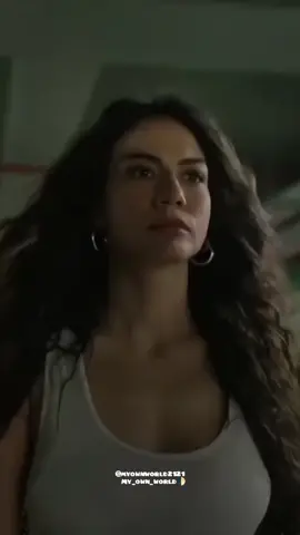 #adımfarah #demetözdemir #enginakyürek #fahir #farahtahir 