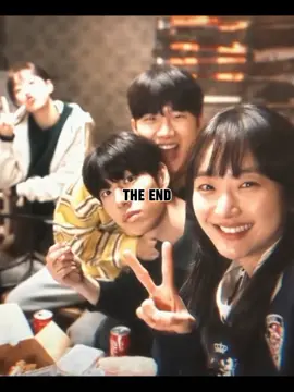 Giliran drama seruu eps nya kurang bnyk 😭 #thedefects #thedefectskdrama #wonjinah #dex #kdrama #drakorviral #kdramalover #theend #ending #drakorrekomendasi #fouryou #fouryoupage #xyzbca #lewatberanda #4u #4upageシ #fypviral #fypage #capcut #trending #masukberanda #fypedit 