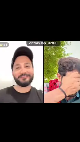 @🔥Shakeel Mehar804🔥 @Shakeel Mehar.009 #foryou #100k #mahalkingra #viralvideo #trending 