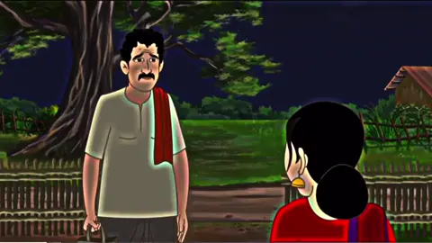 #vairal #foryou একটু পর ফজরের আজান হবে মায়াবতী তুমি হয়তো ফরজ গোসলের পস্ততি নিচ্ছো💔❤️‍🩹😅