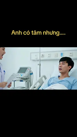 Sáng đi hiến máu Bác sĩ đuổi về luôn :))) #xuhuong #viral #ai #haihuoc #fyp 