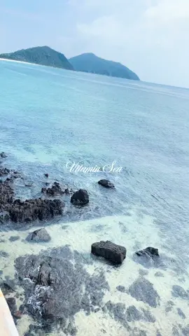 Quạn Lạn đẹp điêng lun 🤡🏖️🌊 #quanlan #dulich #thesummer #ypfッ♡♡ 