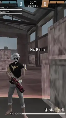 I miss era bug glowal. #epep #elitecees🥴🤙 #jagoancs🥵🤙 #freefire #isiancs 
