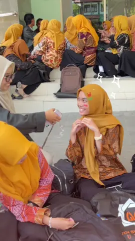 Jadi menurut kalian FTK itu singkatan dari apa?🤔 Kalo menurut aku sih Fakultas Tempat e wong JosJis boloo😜🤙🏻🤙🏻 DEMA FTK UINSA 2025 Kementerian Advokasi dan Kesejahteraan Mahasiswa _____________________ Tiktok: @demaftk.uinsa Twitter: @demaftkuinsa YouTube: DEMA FTK UINSA #demaftkuinsa #uinsasurabaya #banggaefteka #eftekaistimewa #eftekaluarbiasa #banggauinsa #PBAKUINSA #PBAKFTKUINSA2025 #ospekmaba #pkkmb2025 #josjiss💥 