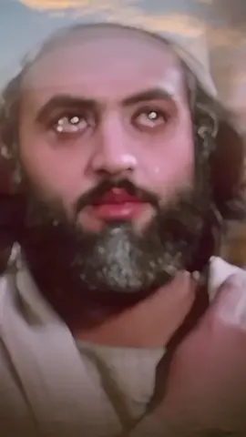 Rabb'in Hattına Sabret 🤲🤲🤲