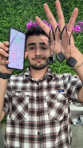 Android gps yenidən gəldi #GPS #İzləməCihazı #AndroidGPS #GPSİzləmə 