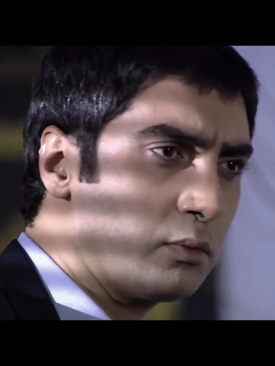 #kurtlarvadisipusu #polatalemdar #kesfetbeniöneçıkart #kvpdizi 