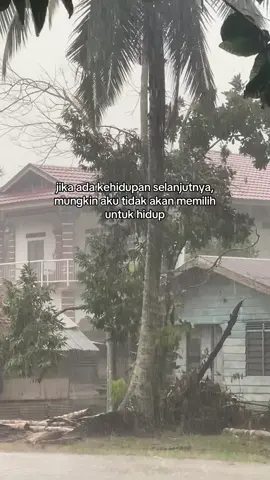 #4u #fyp #sadvibes 