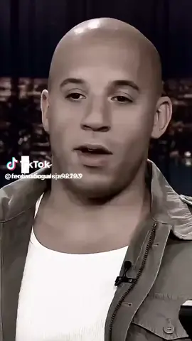 #fyp #fyppppppppppppppppppppppp #fypシ゚viral #viralvideo #viraltiktok 
