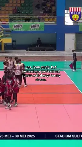#fyp #xyzbca #volleyball #study 