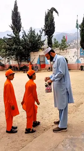 #education #StudentLife #creatorsearchinsights #TameerESerat #SchoolTalent 