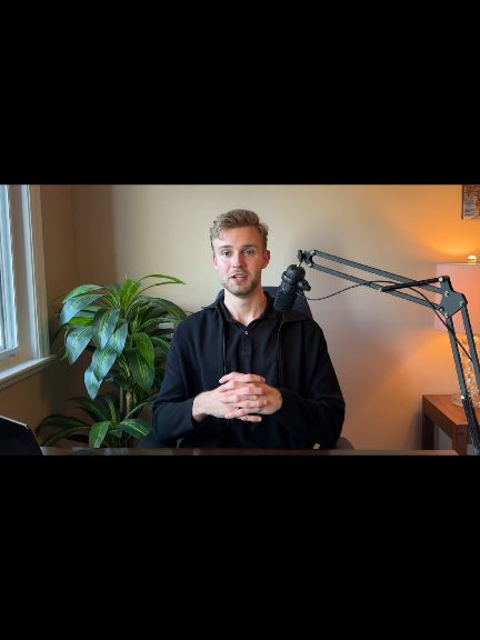 Complete IELTS overview, everything you need to Know #englishlearning #englishlearningclass #englishteachers #ielts #englishvocabulary #englishattheready @Easy Conversation @Michael Anton 